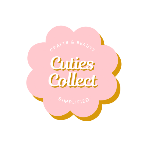 Cuties Collect